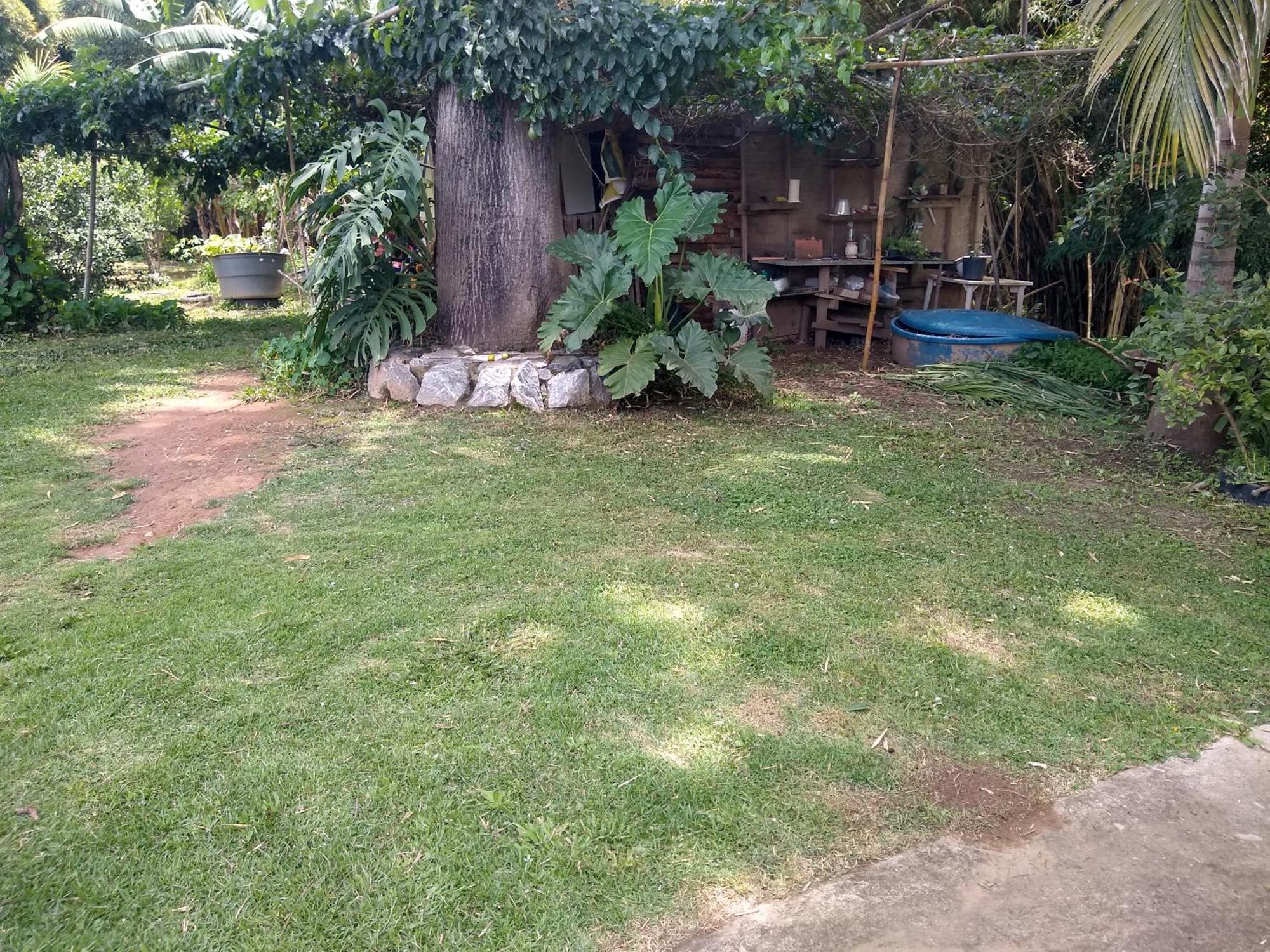 Appartamento Chacara Perola Mantiqueira Gonçalves Esterno foto